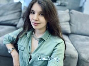 NinaStanly