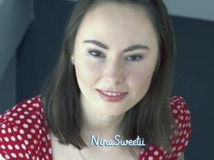 NinaSweetii