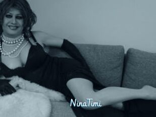 NinaTimi