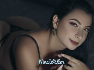 NinaWaller
