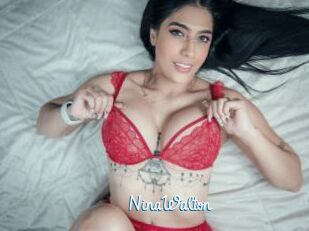 NinaWalton
