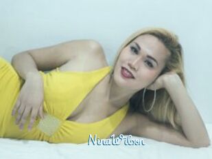 Nina_Wilson