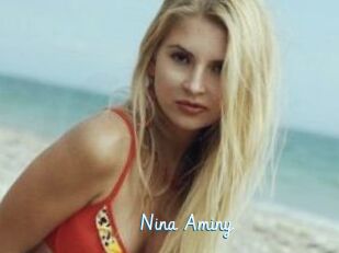 Nina_Aminy