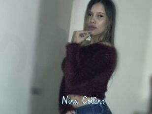 Nina_Collins