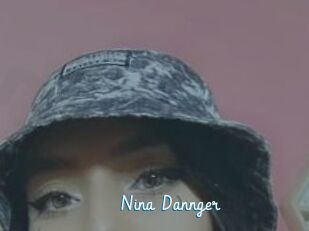 Nina_Dannger