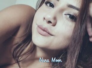 Nina_Moon