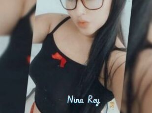 Nina_Rey