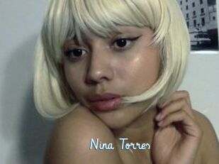 Nina_Torres