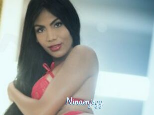 Ninaenjoyy