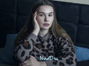 NinelDru
