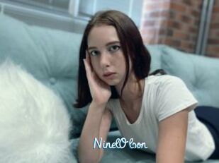 NinelOlson