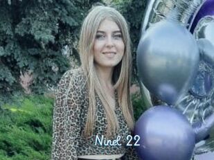 Ninel_22