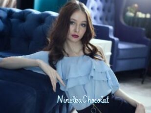 NinelkaChocolat