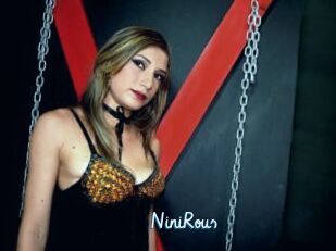 NiniRous