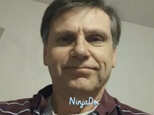 NinjaDoc