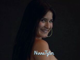 NinnaTyler