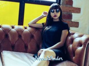 NinnaWonder
