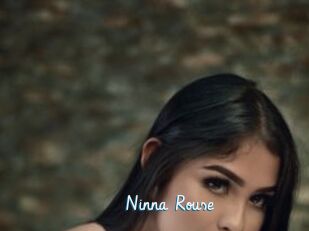 Ninna_Rouse
