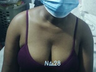 Nita28