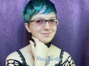 NivaChasity