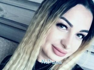 NoDrama
