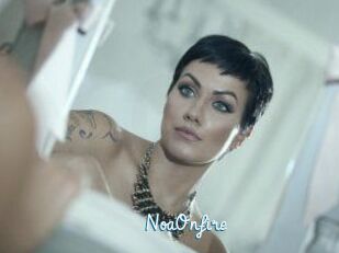 NoaOnfire