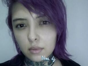 Noa_dj