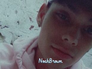 NoahBrown