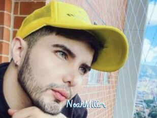 NoahMiller