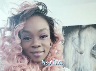 NoaliBella