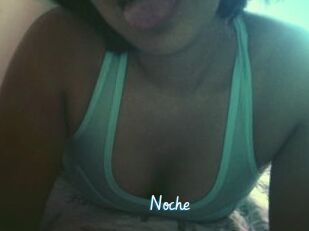 Noche