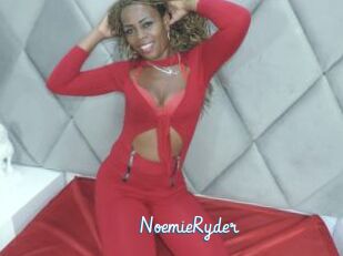 NoemieRyder