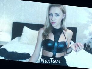 NoirTease