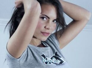 NojaPea