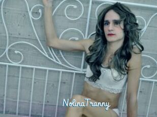 NolinaTranny