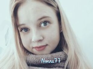 Nonna77