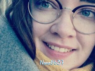 Nono8637