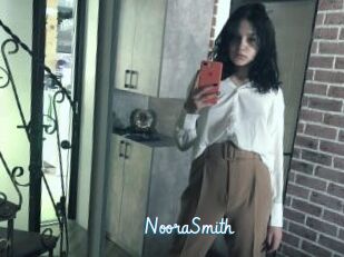 NooraSmith