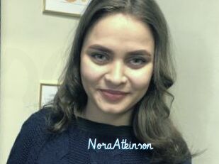 NoraAtkinson