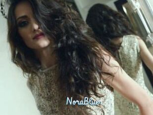 NoraBlues