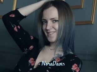 NoraDavis