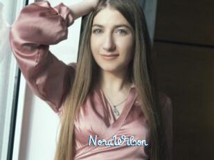 NoraWilson