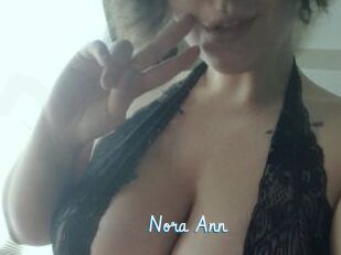Nora_Ann
