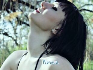 Norami