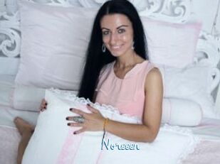 Noreeen