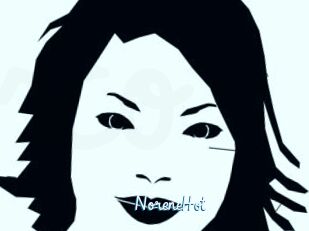 NoreneHot