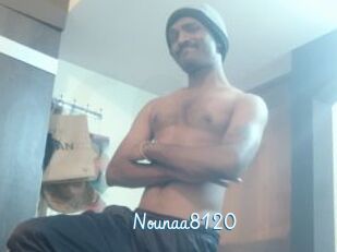 Nounaa8120