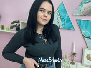 NovaBrooks