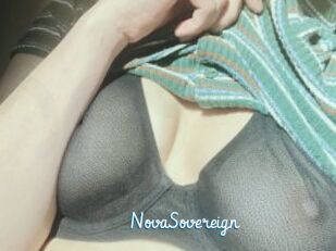 NovaSovereign
