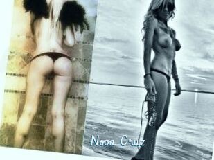 Nova_Cruz